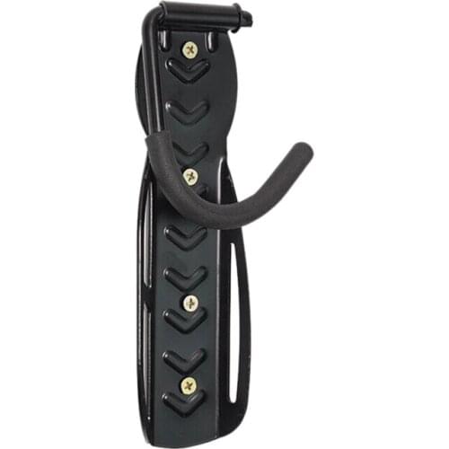 Wall Mount Hanger,Wall Hook Hanging Wall Hanging for Xiaomi Mijia M365 Pro Ninebot ES1 ES2 Electric Scooter Hook Scooter Hanging