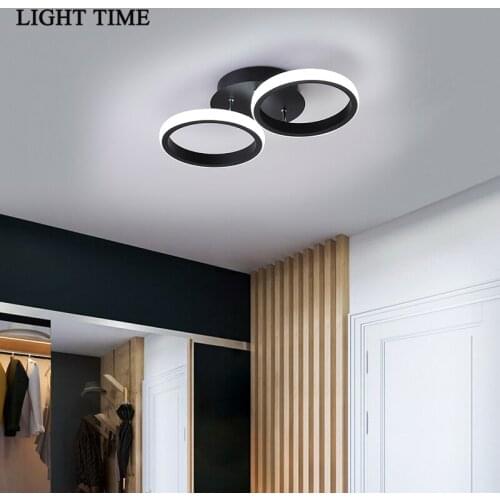 2020 new design Ceiling Lights Home Entrance Balcony Corridor Plafond Lamp ceiling lamp Luminaria Lustre Luminaire ceiling light