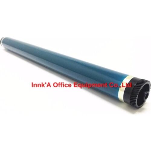 Original color OPC Drum D809-2010 For Ricoh MPC2030 MPC2050 MPC2550 MPC2051 MPC2551 MPC2010 D8092010