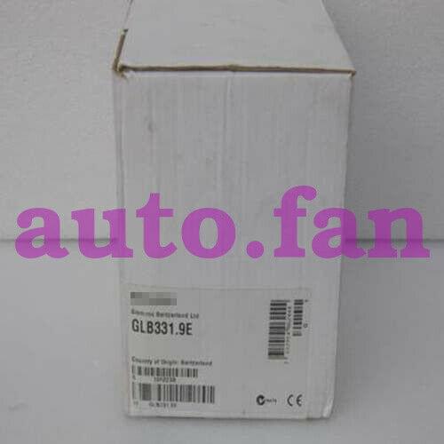 For GLB331.9E valve actuator