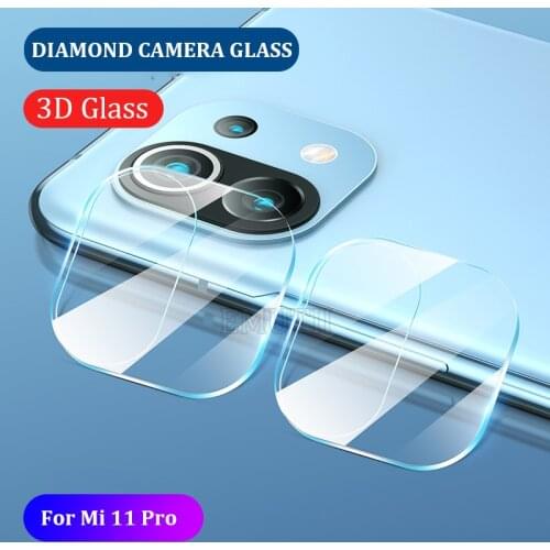 Защитные пленки для Xiaomi Mi 11 RIJOW China At AliExpress