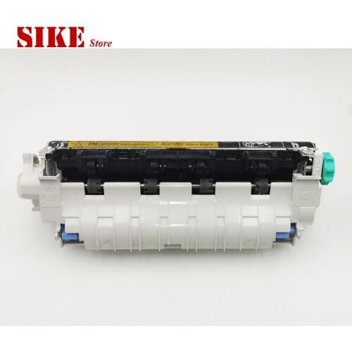 RM1-0013 RM1-0014 Fuser Assembly Unit For HP 4200 4200n 4200tn 4200dtn HP4200 Fusing Heating Fixing Assy