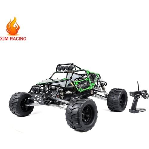 Rofun 5TS-max 1/5 Sales 45cc 2 Stroke 4 Bolt Gasoline Engines for Rovan Baja 5ts-max Rc Car