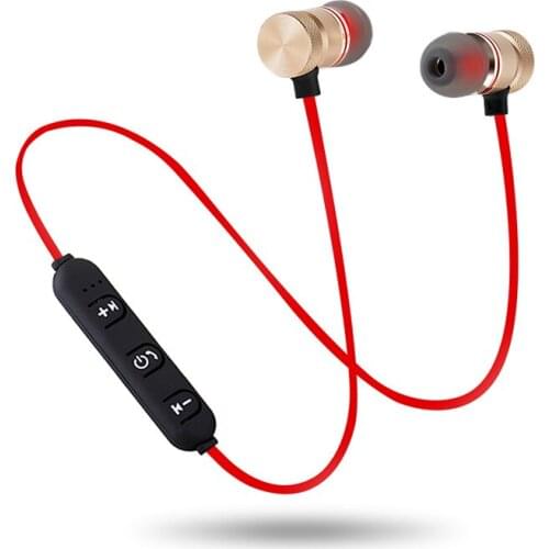 SIFREE Wireless Headphones