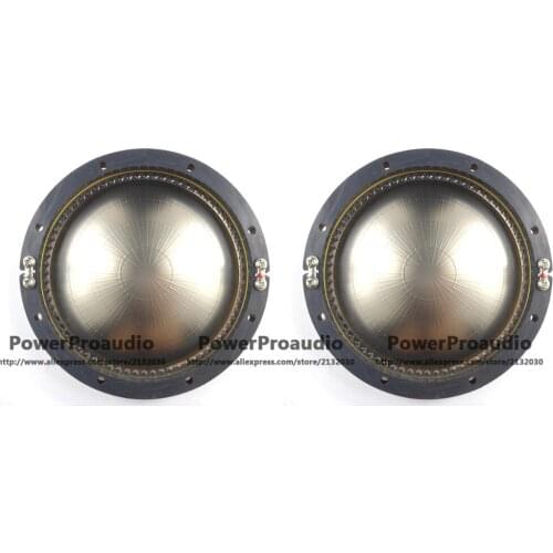 Replacement Diaphragm For D16R2450 Diaphram for SR4706, SR4726, SRX4731, SR4733