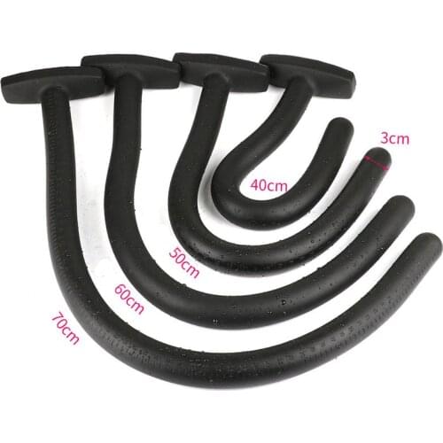 Super Long Silicone Anal Dildo Soft Butt Plug Consolador Anal Sex Toys For Women Men Anus Dilator Big buttplug Erotic Adult Game