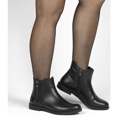 TwoEgoist Women's Boots