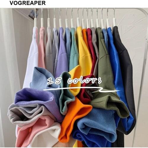 Худи мужские VOGREAPER China At AliExpress