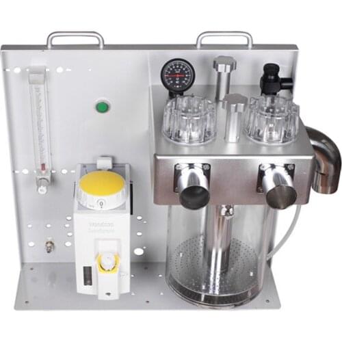 Wondcon Toys And Goods For Creativity