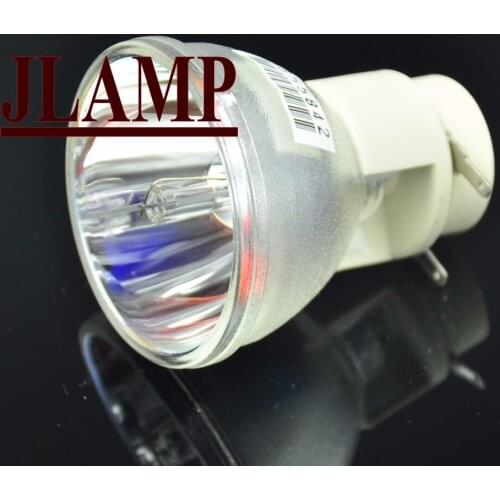 5811116713-SU PROJECTOR LAMP/BULB FOR PROMETHEAN PRM35/PRM32/PRM33 P-VIP220