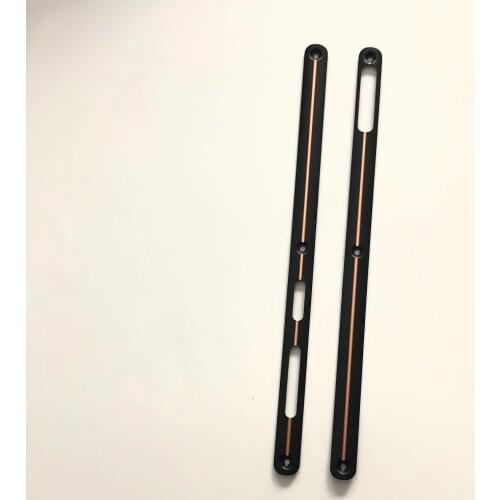 BLACKVIEW Phone Cases