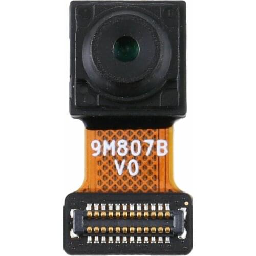 For Samsung Galaxy A20 SM-A205/A20e SM-A202/A20S SM-A207/A21S SM-A217 Front Facing Selfie Camera