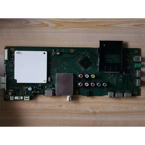 For KDL-46W950A motherboard 1-888-100-21 screen P-MOD(DQ3S460LT01)