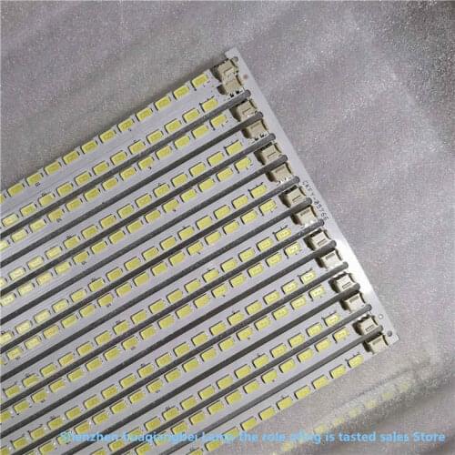 For LG INNOTEK 32INCH V5 Edge REV 0.2 (091012)Type-LEFT/RIGHT 48EA/LG innotek REV0.4 48EA TYPE-A/B 3660L-0346A 48LED 357MM