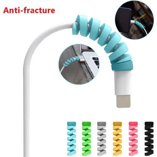 EastVita Digital Cables