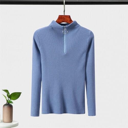 ELIJOIN Women's Pullovers