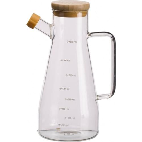 İkra Home Thermos