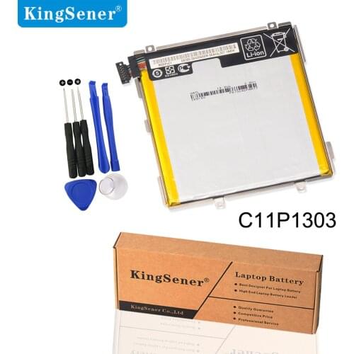 KingSener Tablet Accessories