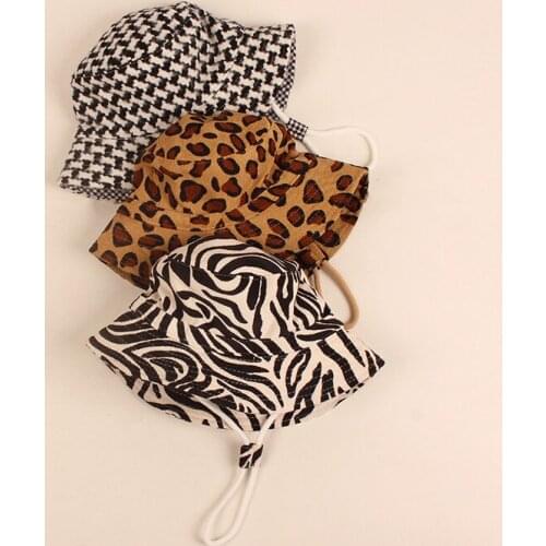 Зимние шапки для малышек Menoea China At AliExpress