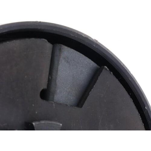 Heavy Duty Centrifugal Clutch 3/4inch Bore 10 Tooth For 40 41 420 Chain 6.5HP Go Kart Bike