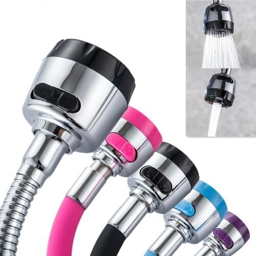 Mixer Extensions Mr.Prince China