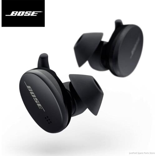 New Bose Sport Earbuds True Wireless Bluetooth 5.1 Earphones TWS Sports Earbuds Water Resistant Headset with Clear Mic