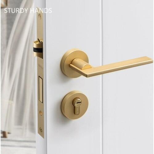 STURDY HANDS Home Improvement Products