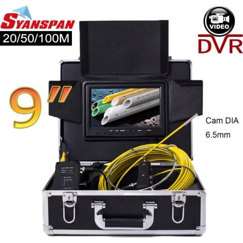 Камеры видеонаблюдения SYANSPAN China At AliExpress