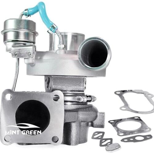 Turbo CT26 For TOYOTA Landcruiser Coaster HDJ80 HDJ81 1HDT 1HD-FT 1HDFT 4.2L 160 Turbocharger 17201-17010 17201 17010 1720117010