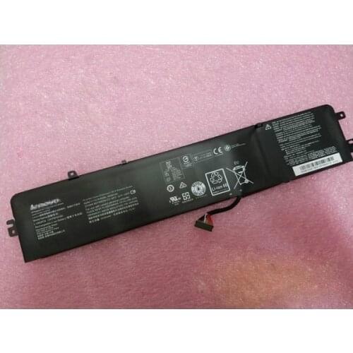 UGB genuine Replacement L14M3P24 L14S3P24 Battery for Lenovo Ideapad Xiaoxin 700 Notebook
