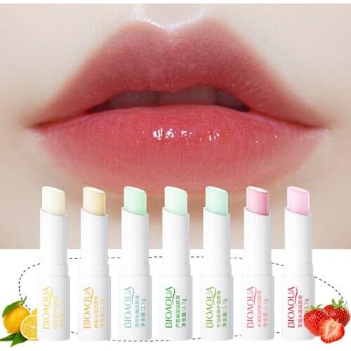 Moisturizing lip balm, moisturizing and improving dryness, moisturizing, delicate and gentle, repairing lip balm
