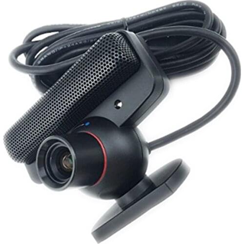 Веб-камеры VERFANS China At AliExpress