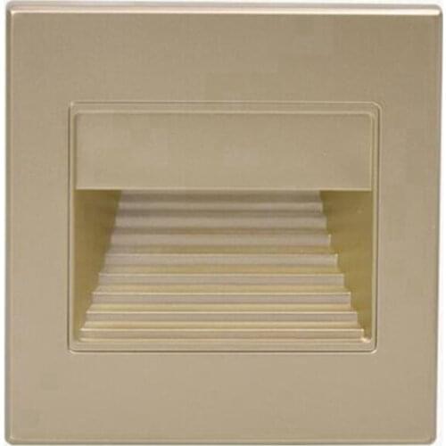 LED Wall Lights Wonlukiy China