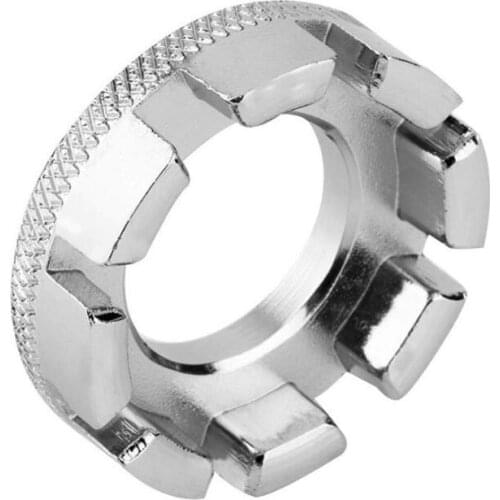 ZAGTUR Bicycle Parts