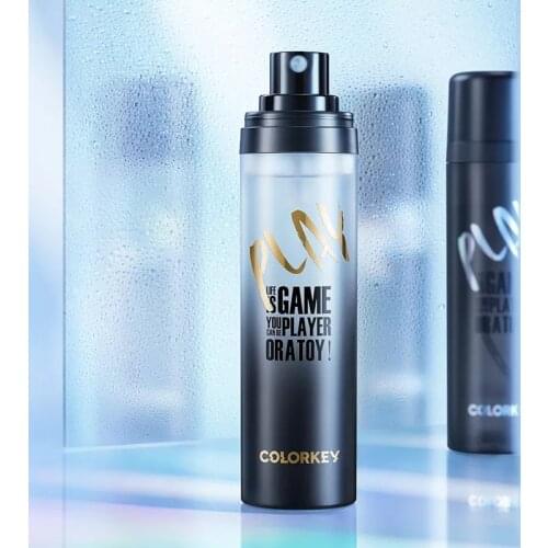 1 Pcs Pump-Hair Extra Volume Magical Spray Hair Voluming Spray Fluffy Hair Voluming Spray Styling Gel Styling For Salon Beauty