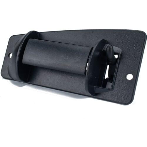15758171 Extended CAB 3rd Third Side Door Handle Passenger Right RH for Chevy Truck Cargo