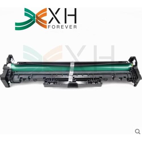 1pcs. 19A CF219A OPC Drum Unit for HP Pro M102 M102a M102w M130 M130a M130fn M130fw M104 M104a M104w M132 M132a M132fp M132nw