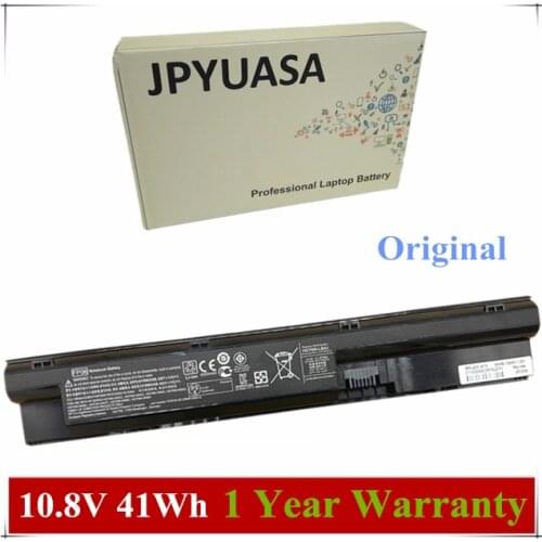7XINbox 10.8V 47Wh Original FP06XL Laptop Battery For HP ProBook 440 450 445 470 455 900 G0 G1 series FP06 FP09 HSTNN-IB4J