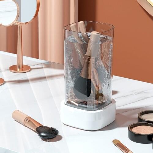ANMIR Ultrasonic Baths