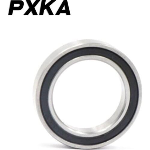 Free shipping high quality thin wall bearings 6704-ZZ 6704-2Z 1000704 61704-ZZ 20*27*4mm