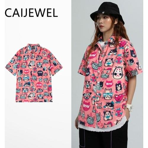 Розовые блузки CAIJEWEL China At AliExpress