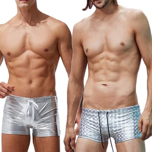 Мужские туристические шорты CLEVER-MENMODE China At AliExpress