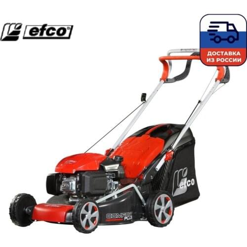 Газонокосилки бензиновые EFCO China At AliExpress