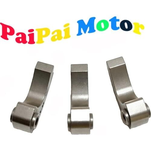 Polaris RZR 900 XP/RZR S 900 Primary clutch weight set 2011 2012 2013 2014 2015 2016 1322971