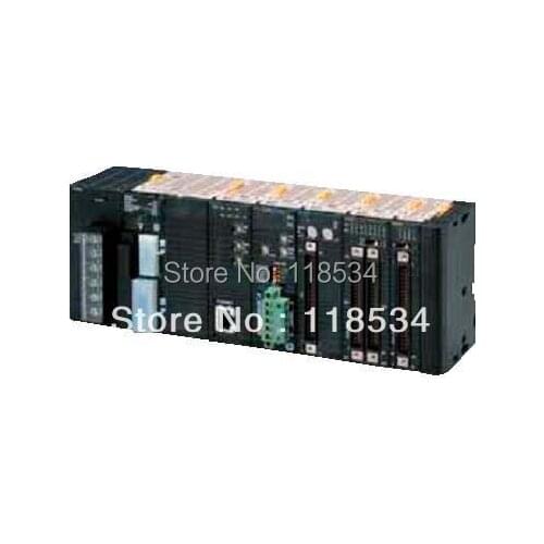 OM RON PLC CJ1W-CRM21-B(new original) 100% new with one year Warranty