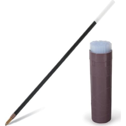 СТАММ Writing Utensils