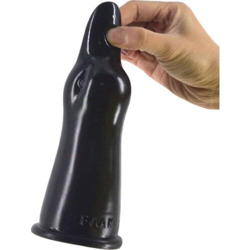 Penis Trainer Dildo Xxl Bad Dragon Women Sex Toys Sexual Intercourse Artificial Penis Prostatitis Adult Products Vibradror Sex