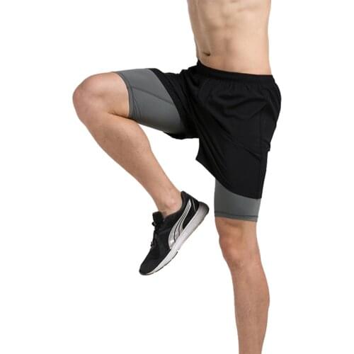Willarde Specialized Goods
