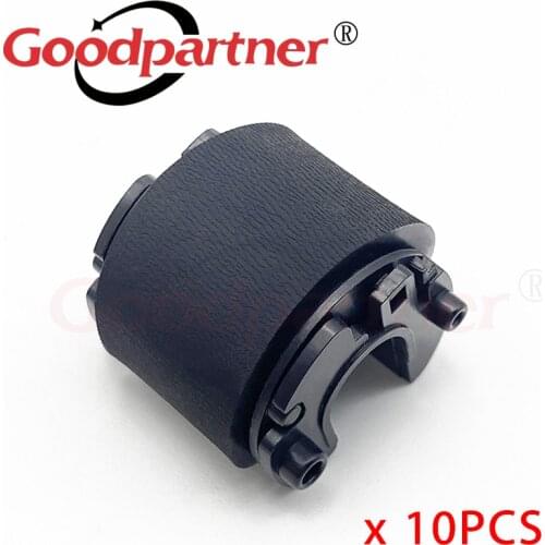 10X 302M294200 2M294200 Pickup ROLLER FEED ASSY for Kyocera FS 1020 1025 1120 1125 1220 1320 1325 MFP 1040 1041 1060 1061DN 1061