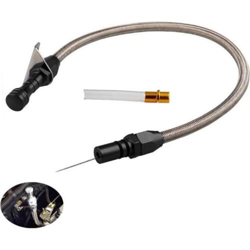 Buendeer Fuel Sensors